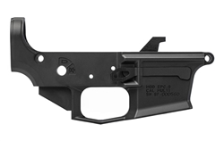 Aero Precision EPC-9 Stripped 9MM Lower Receiver