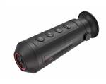 AGM Taipan TM15-384 Thermal Monocular