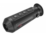 AGM Taipan TM15-256 Thermal Monocular