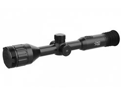 AGM Adder TS50-384 8X Thermal Riflescope