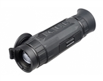 AGM Sidewinder TM35-640 2x-16x Thermal Monocular