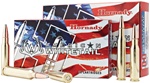 Hornady American Whitetail 270 Win InterLock Spire Point 130gr - 20rd box