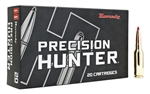Hornady 7mm PRC ELD-X Precision Hunter 175gr - 20rd box