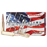 Hornady 30-30 American Whitetail 150gr - 20rd box