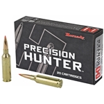 Hornady Precision Hunter 6mm ARC ELD-X 103gr - 20rd box