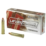 Hornady LEVERevolution 45-70 250gr Monoflex - Lead Free - 20rd Box