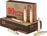 Hornady 223 REM V-MAX 55gr 20Rd box