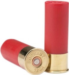 Hornady Critical Defense 12G 00BUCKSHOT 10/box