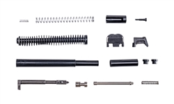 Anderson Manufacturing Slide Parts Kit for Glock 17 Gen 3