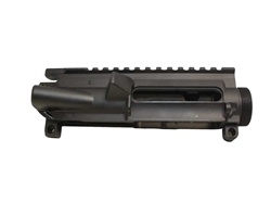 Anderson Manufacturing AR15 Stripped Upper Receiver