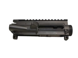 Anderson Manufacturing AR15 Stripped Upper Receiver **Blemished**