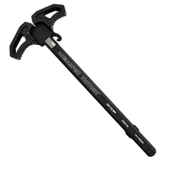 Armaspec AR-15 Victory Ambidextrous Charging Handle