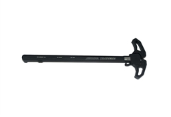 Armaspec AR-10 Victory Ambidextrous Charging Handle