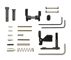 Armaspec AR-15 Superlight Gun Builders Kit