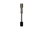 Armaspec AR-15 Stealth Recoil Spring - Gen 4