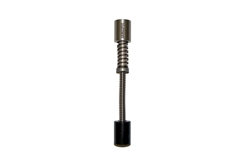 Armaspec AR-15 Stealth Recoil Spring - Gen 4