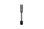 Armaspec AR-15 Stealth Recoil Spring - Gen 4 - 9MM