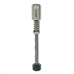 Armaspec AR-10 Stealth Recoil Spring - 308/AR-10 - Gen 4