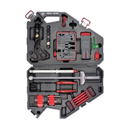 Real Avid AR-15 Armorer's Master Kit