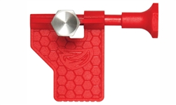 Real Avid AR-15 Pivot Pin Tool