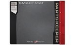 Real Avid Handgun Smart Mat