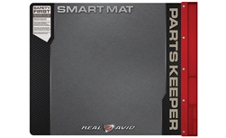 Real Avid Handgun Smart Mat