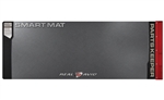 Real Avid Universal Smart Mat