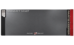 Real Avid Universal Smart Mat