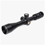 Athlon Argos BTR GEN2 6-24X50 APLR2 FFP IR MIL Reticle