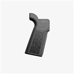 B5 Systems AR-15 Type 23 P-Grip