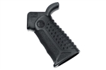 Battle Arms Development AR-15 Adjustable Tactical Grip