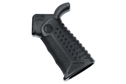 Battle Arms Development AR-15 Adjustable Tactical Grip