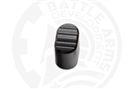 Battle Arms Development AR-15 Enhanced Magazine Release