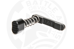 Battle Arms Development AR-15 Magazine Release Kit