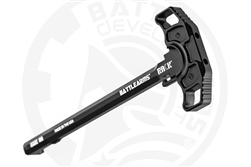 Battle Arms Development AR-15 RACK Charging Handle