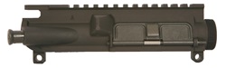 BCM AM4 AR-15 Upper Receiver Assembly (with Laser T-Markings)