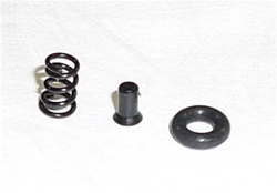 BCM AR-15 Extractor Spring Upgrade Kit