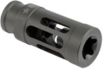 BCM Gunfighter Compensator MOD 1 - 5.56