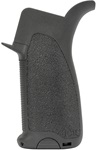 BCM AR-15 Gunfighter Grip Mod 1 -BLACK