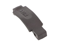 BCM AR-15 Gunfighter Trigger Guard-BLACK