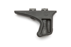 BCM Gunfighter KAG M-LOK Angled Grip - Black