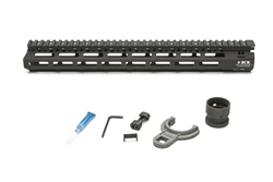 BCM AR-15 MCMR M-LOK Handguard