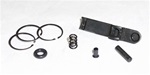 BCM M16/AR-15 SOPMOD Bolt Upgrade/Rebuild Kit