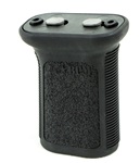 BCM Gunfighter Vertical Grip Mod 3-KeyMod -BLACK