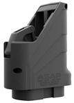 Butler Creek ASAP Universal Double Stack Magazine Loader 380-45 ACP