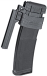 Butler Creek ASAP AR-15/M-16 Magazine Loader