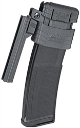 Butler Creek ASAP AR-15/M-16 Magazine Loader