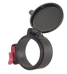 Butler Creek Eye Flip Up Cover