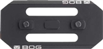 BOG 3" M-LOK Arca-Swiss Tripod Plate - 1191920