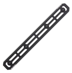 BOG 12" M-LOK Arca-Swiss Tripod Plate - 1196120